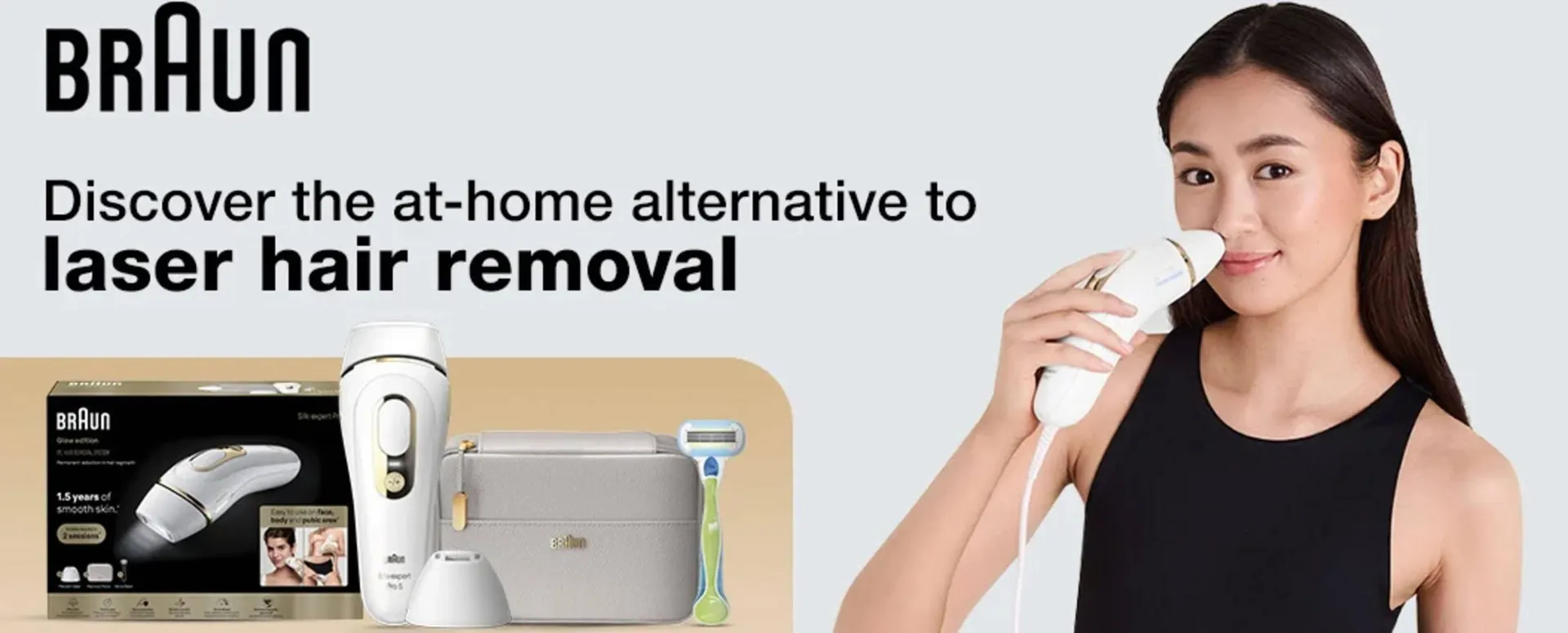 Weekly ad Costco weekly ad from October 28 to November 3 2025 - Page 7