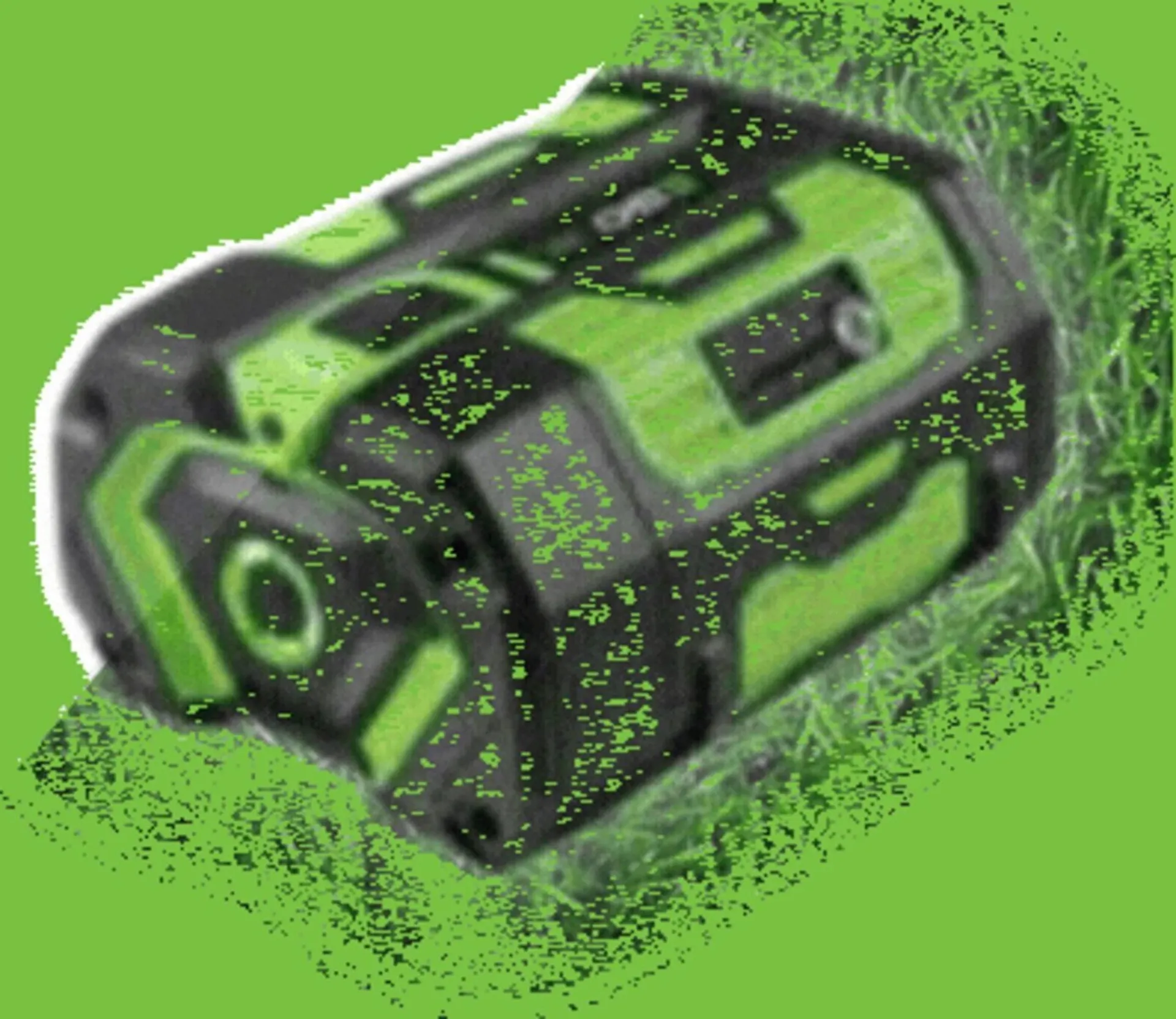 Weekly ad Ace Hardware flyer from April 16 to April 29 2026 - Page 123