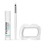 Intelliwhite Fusion 2-in-1 Whitening Serum Kit