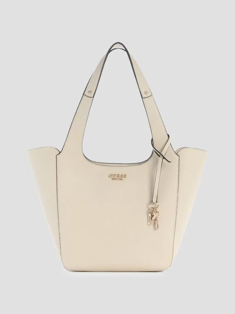 Helina Tote