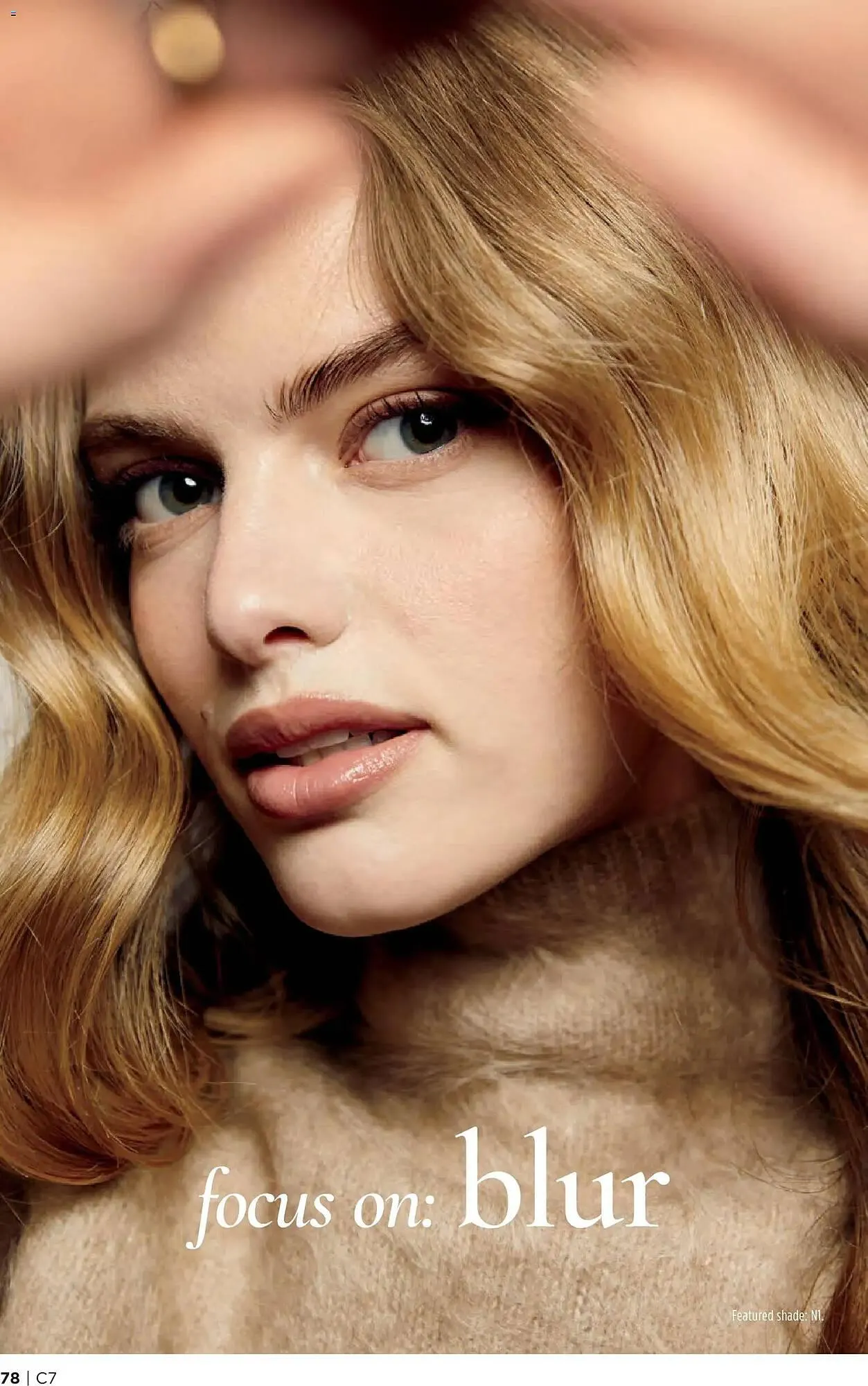 Weekly ad Avon weekly ad from March 25 to April 8 2026 - Page 78