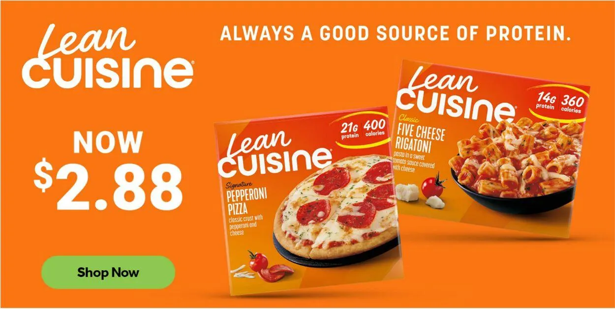 Weekly ad Stop & Shop from October 3 to October 9 2025 - Page 3