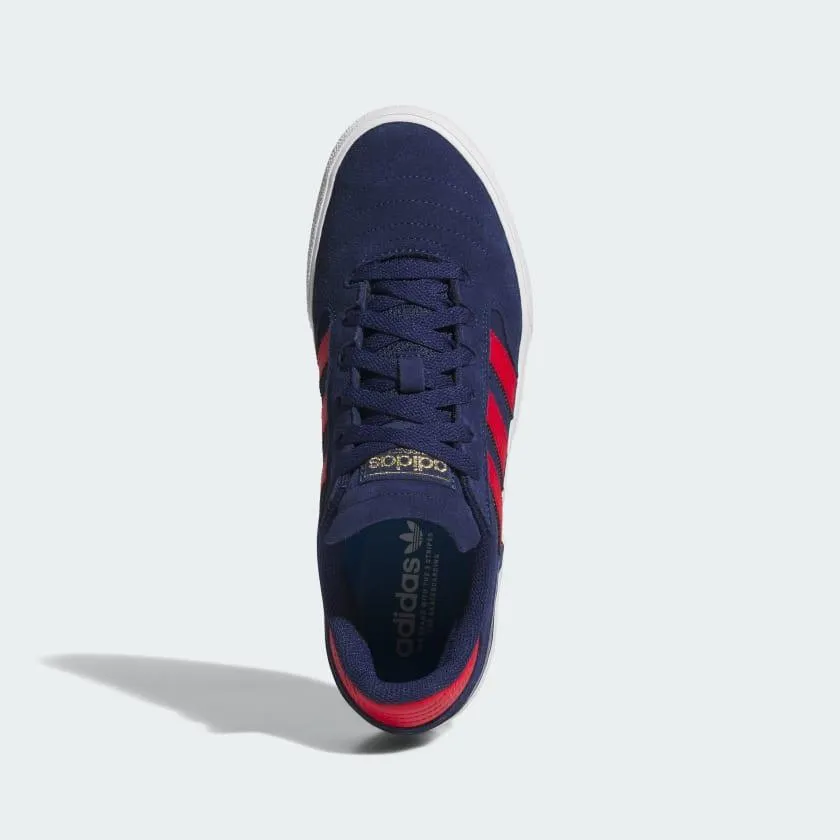 Busenitz Vulc II Shoes