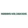 Maison Perrier Sparkling Water 16.9 fl. oz., 24 pk.