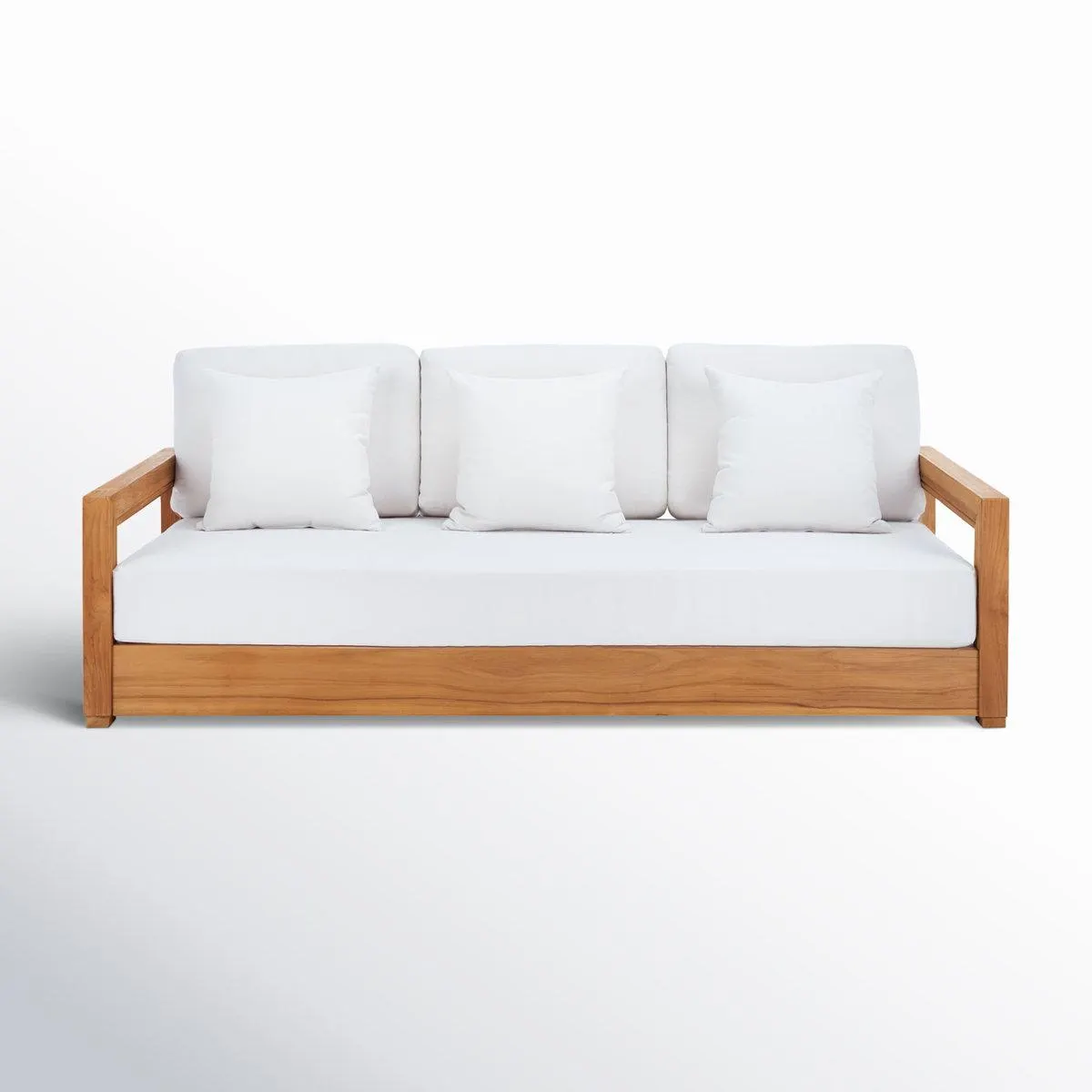 Melrose Outdoor Sofa Cushion Cover