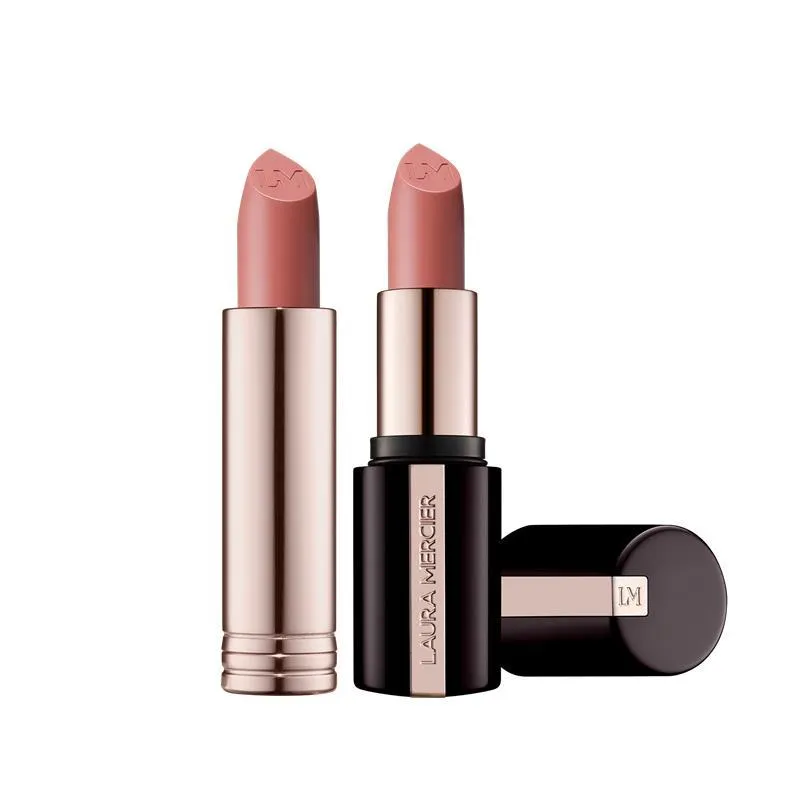 Caviar Hydra-Crème Lipstick and Refill Set