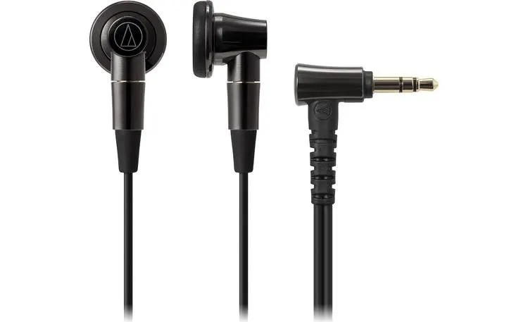 Audio-Technica ATH-CM2000Ti