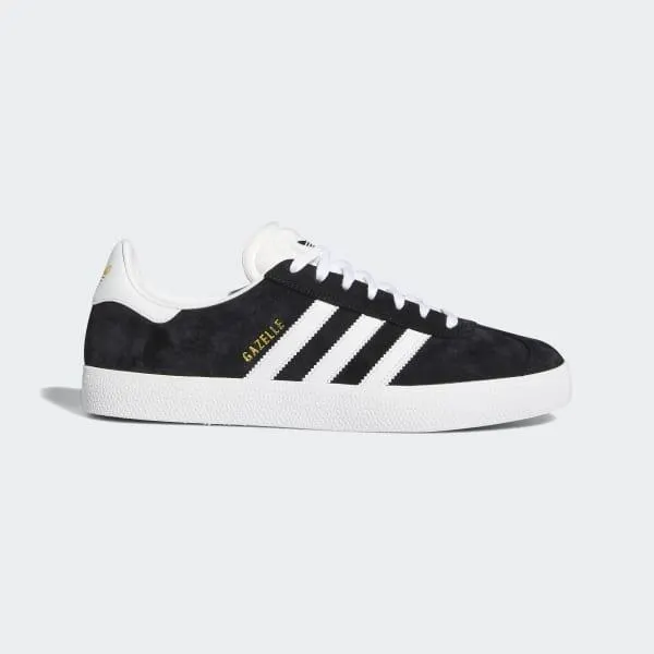 Gazelle ADV Shoes