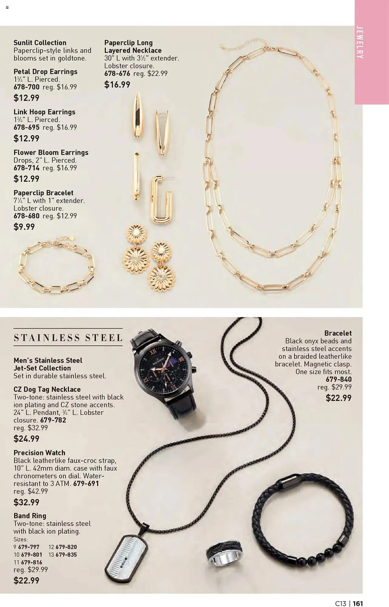 Weekly ad Avon Weekly Ad from June 18 to July 2 2025 - Page 173