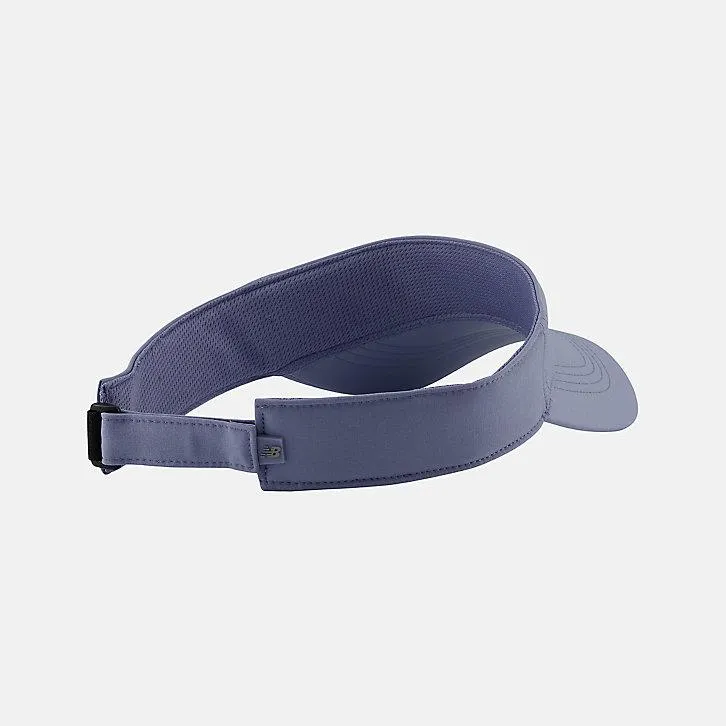 Brooklyn Half Performance Visor