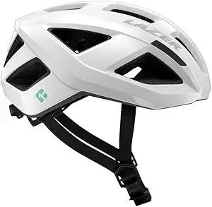 LAZER Tonic KinetiCore Bike Helmet, Lightweight Bicycling Gear for Adults, Men & Women’s Cycling Head Gear