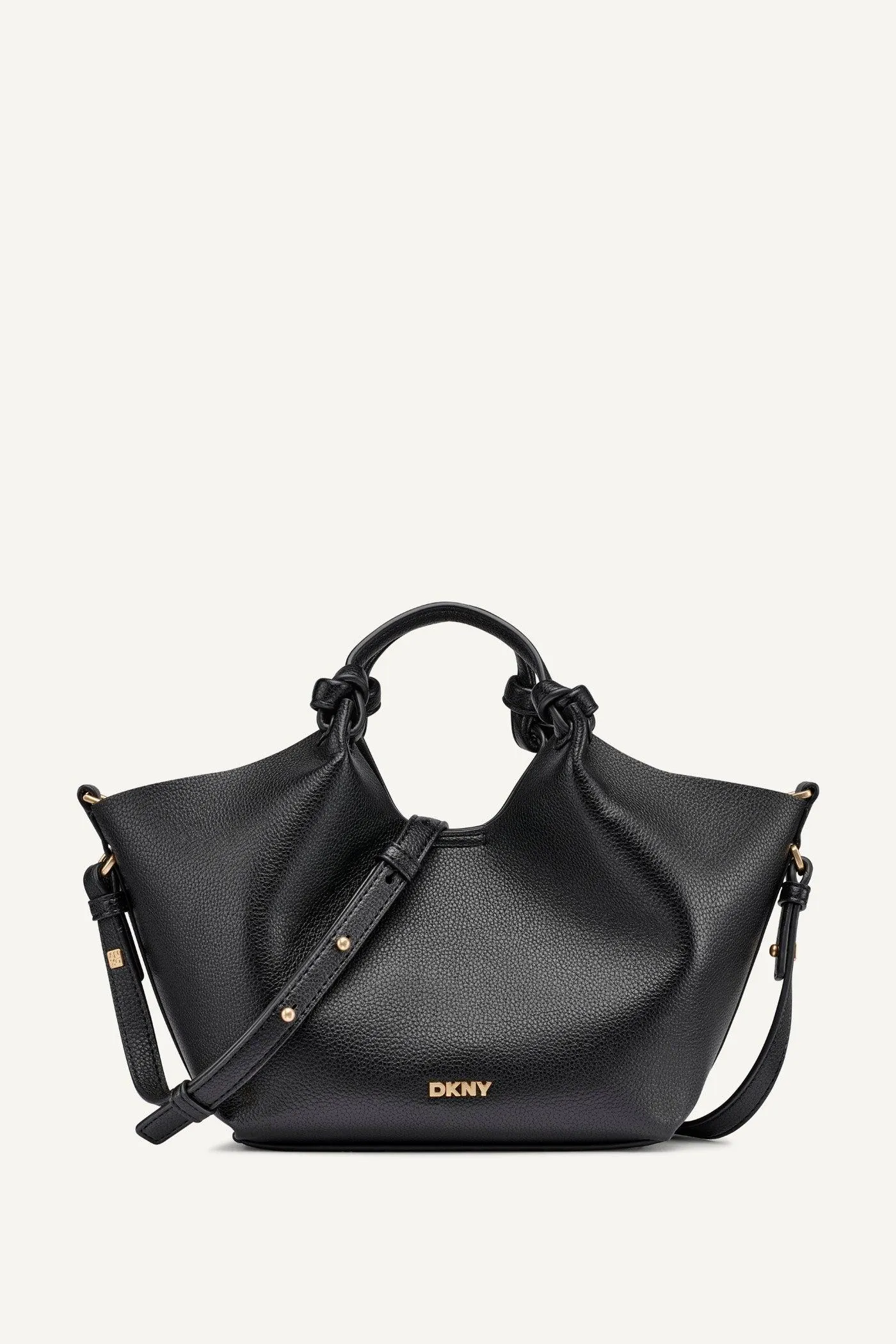 PAULA SMALL TOTE