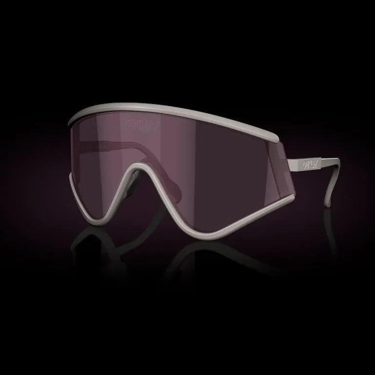 MUZM Eyeshade