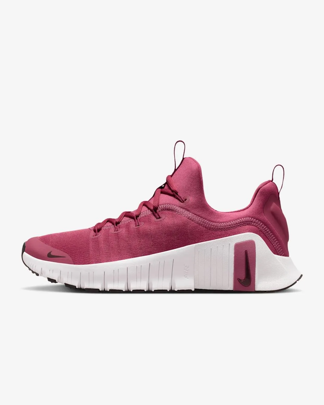 Nike Free Metcon 6