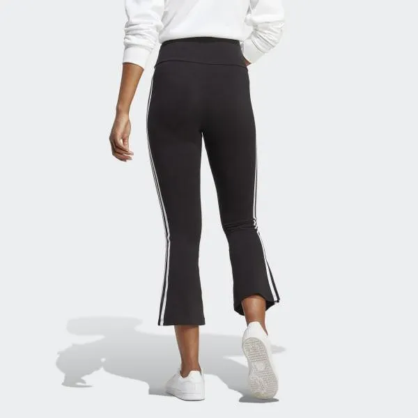 Leggings 7/8 adicolor Classics 3-Stripes Flare