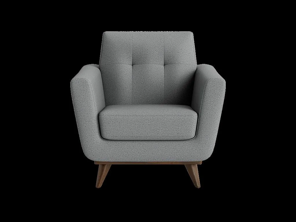 Hughes Apartment Chair