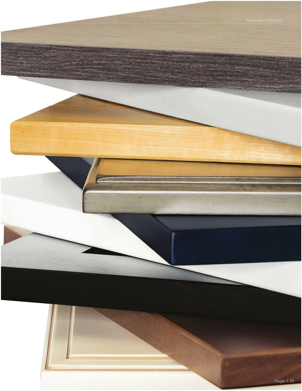 Weekly ad Menards from January 1 to December 31 2024 - Page 33