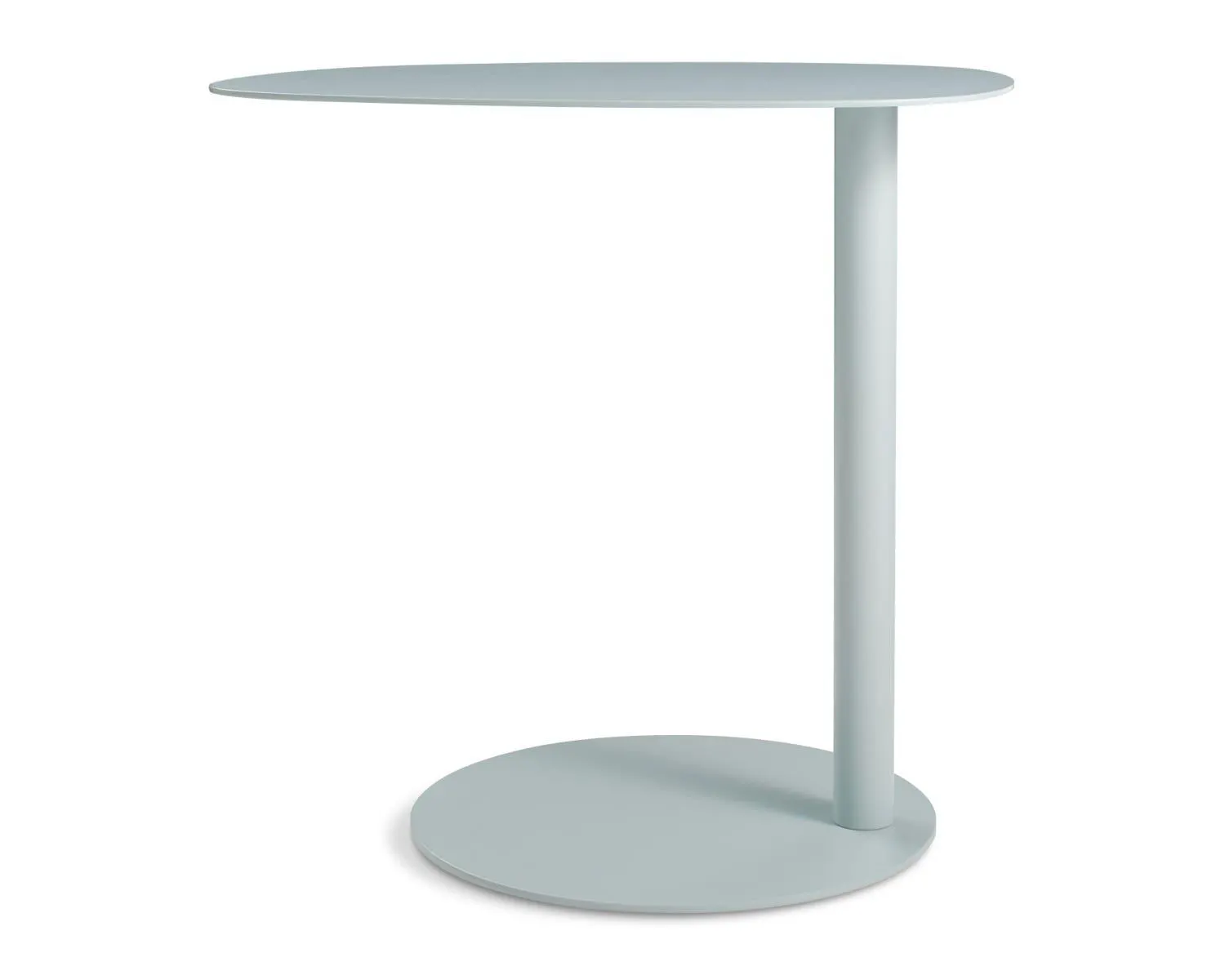 Swole Small Table