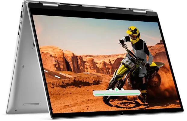 Inspiron 14 2-in-1 Laptop