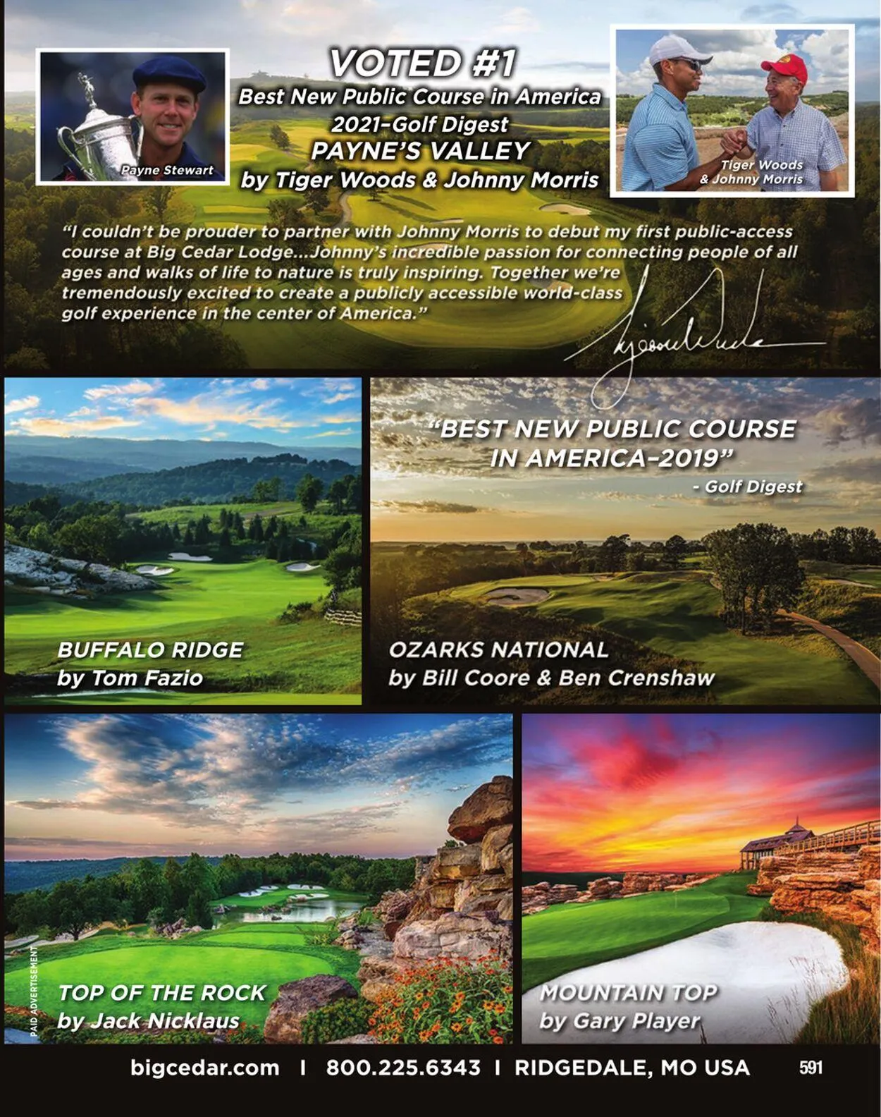 Weekly ad Bass Pro Current weekly ad from September 4 to September 18 2024 - Page 591