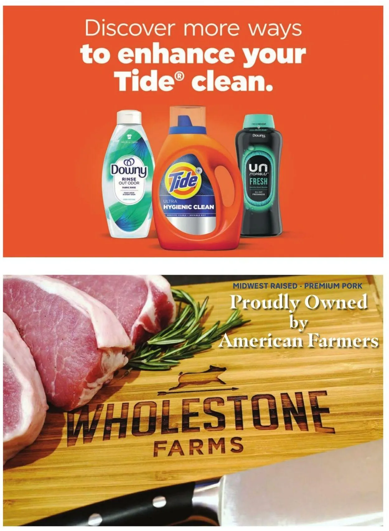 Weekly ad Cub Foods Current weekly ad from May 4 to August 2 2025 - Page 10