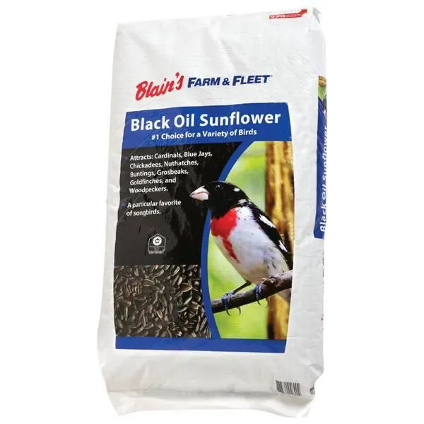 Blain's Farm & Fleet