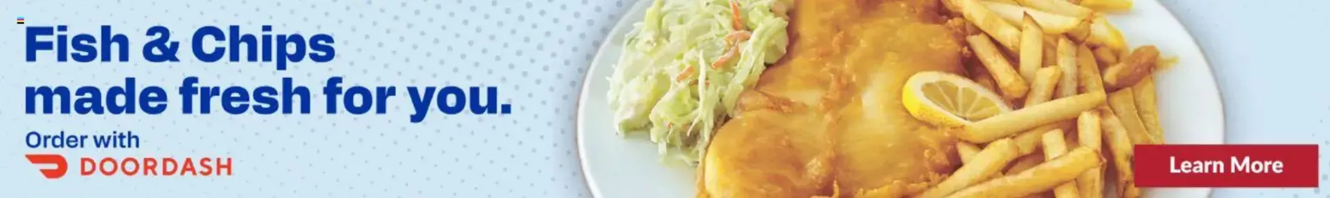 Weekly ad Big Y flyer from February 26 to March 5 2026 - Page 4