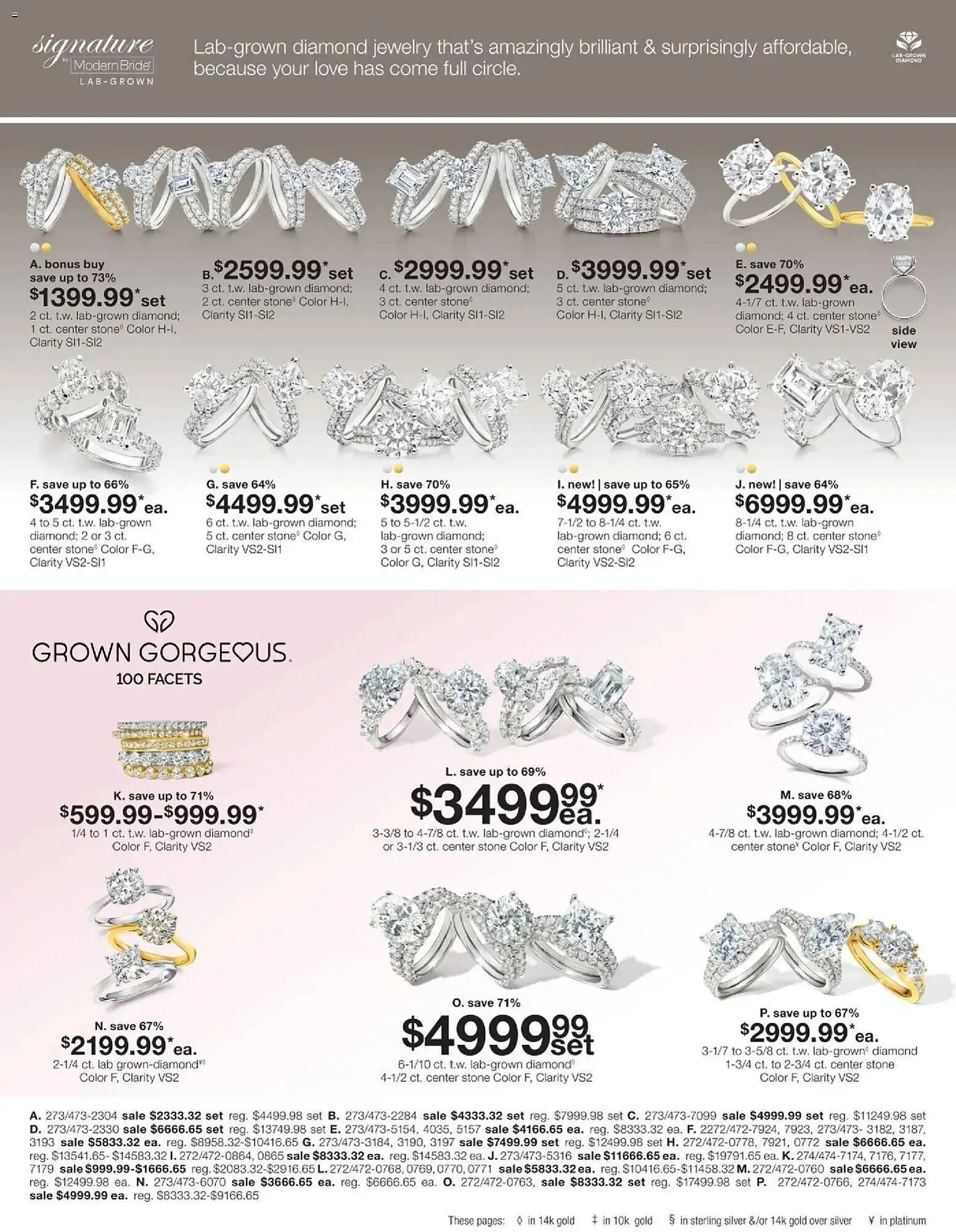 Weekly ad JC Penney weekly ad from December 26 to December 30 2025 - Page 6