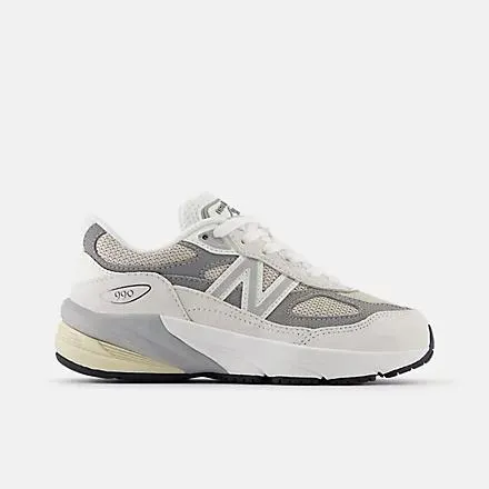 990v6