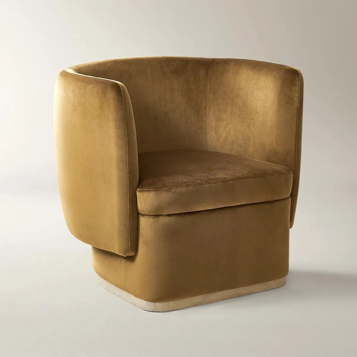 / Stria Arm Chair