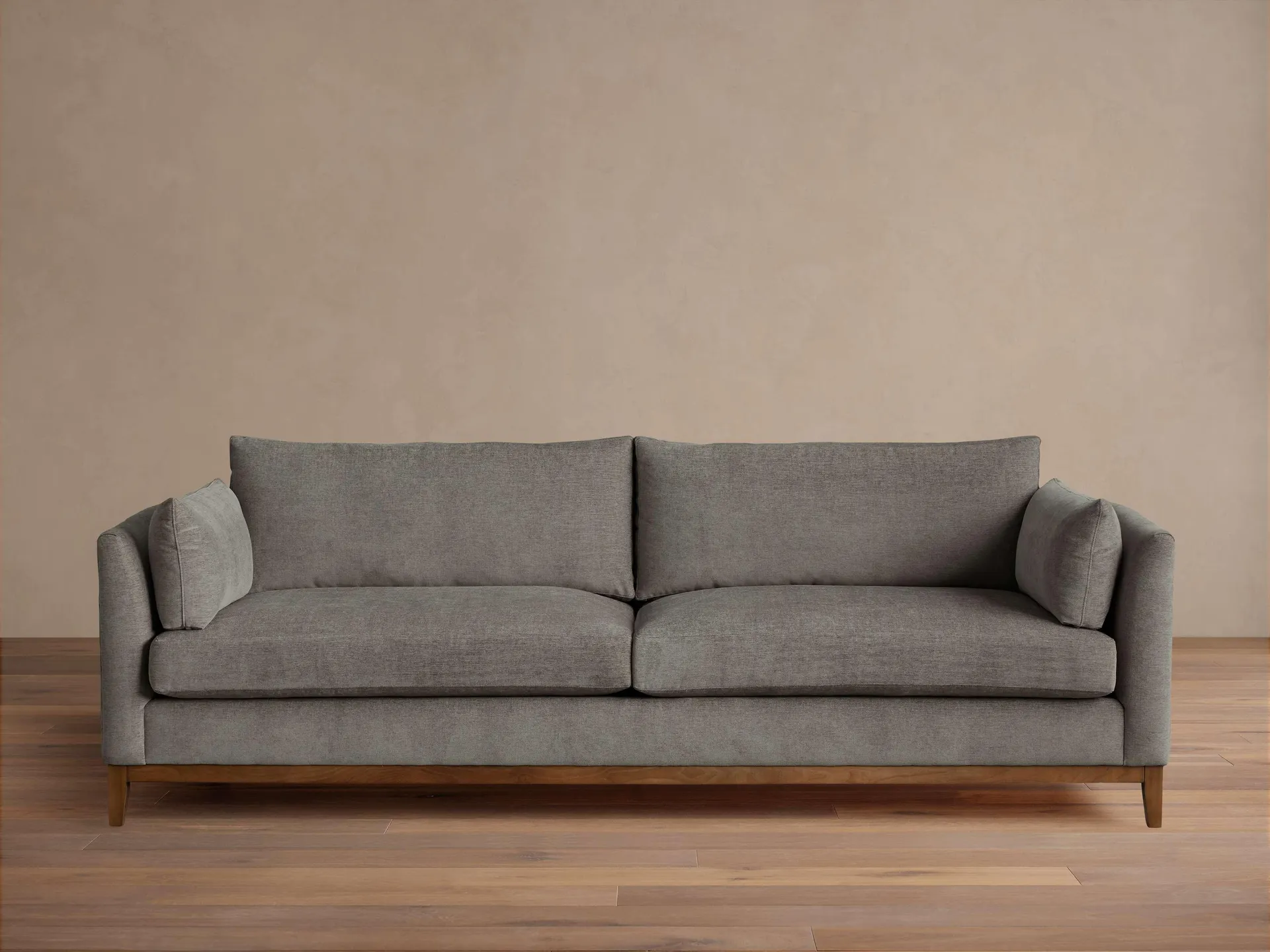 Bainbridge Sofa