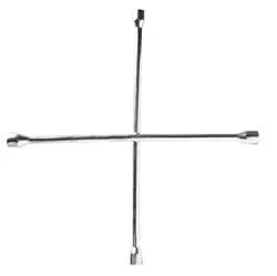 Power Torque® 20" 4-Way Lug Wrench