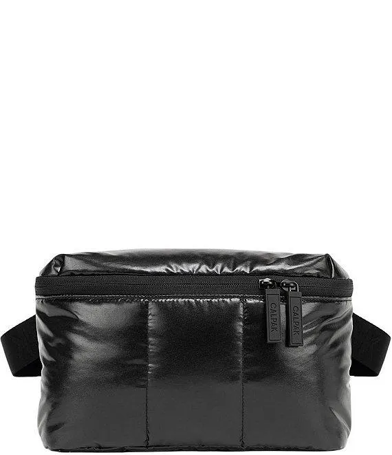 Luka Belt Bag
