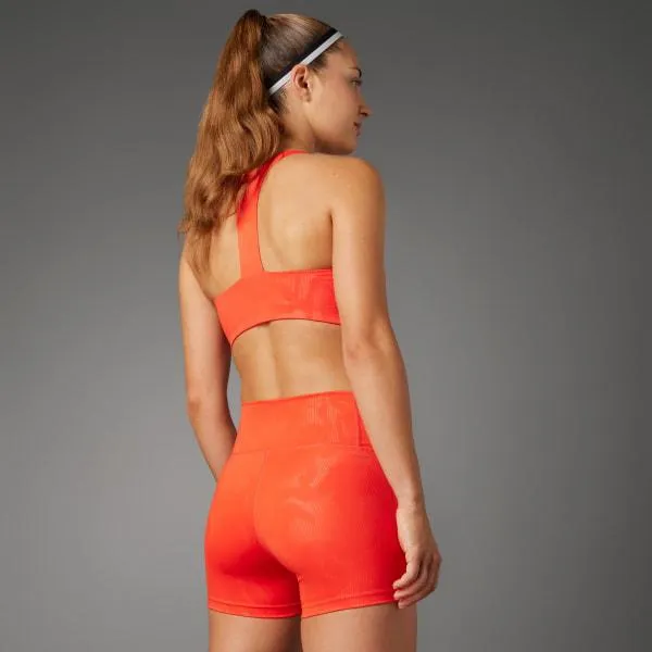 Optime Power Short Leggings