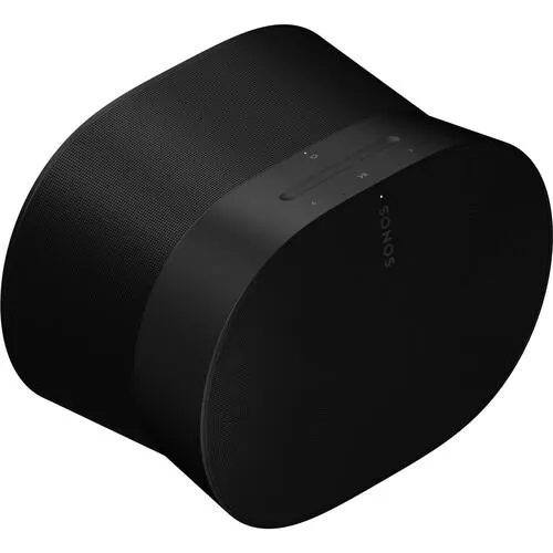 Sonos Era 300 (Black)