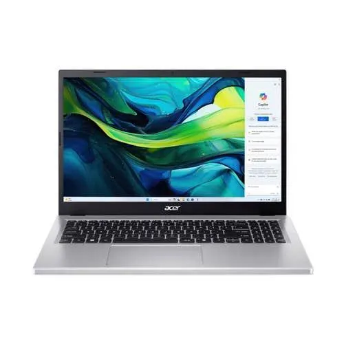 Aspire Go 15 Laptop - AG15-71P-794K