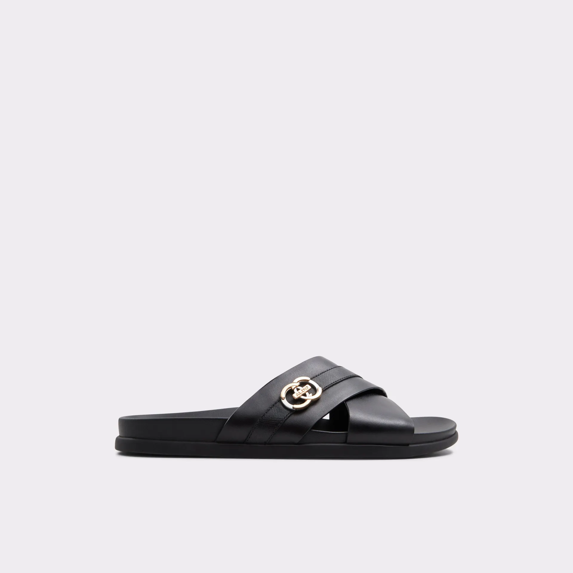 Flip flop