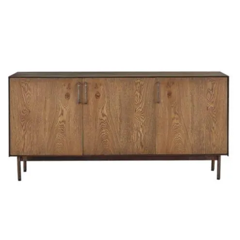 Linden Sideboard