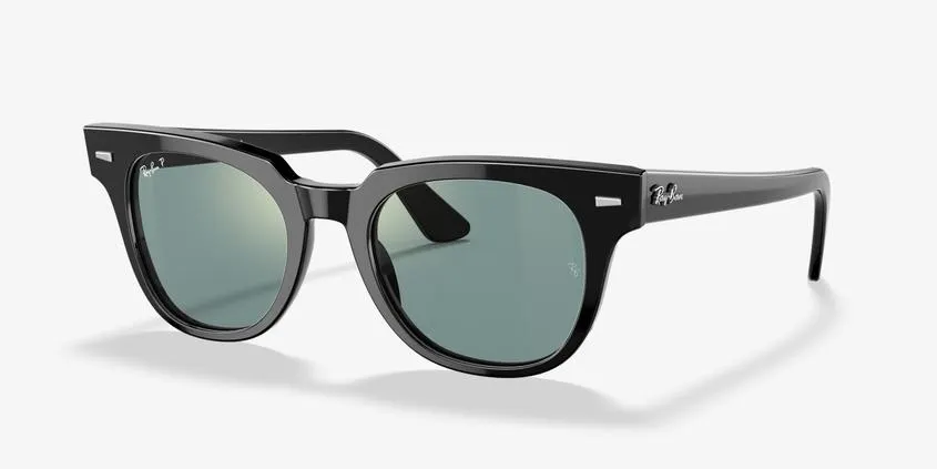Ray-Ban Meteor