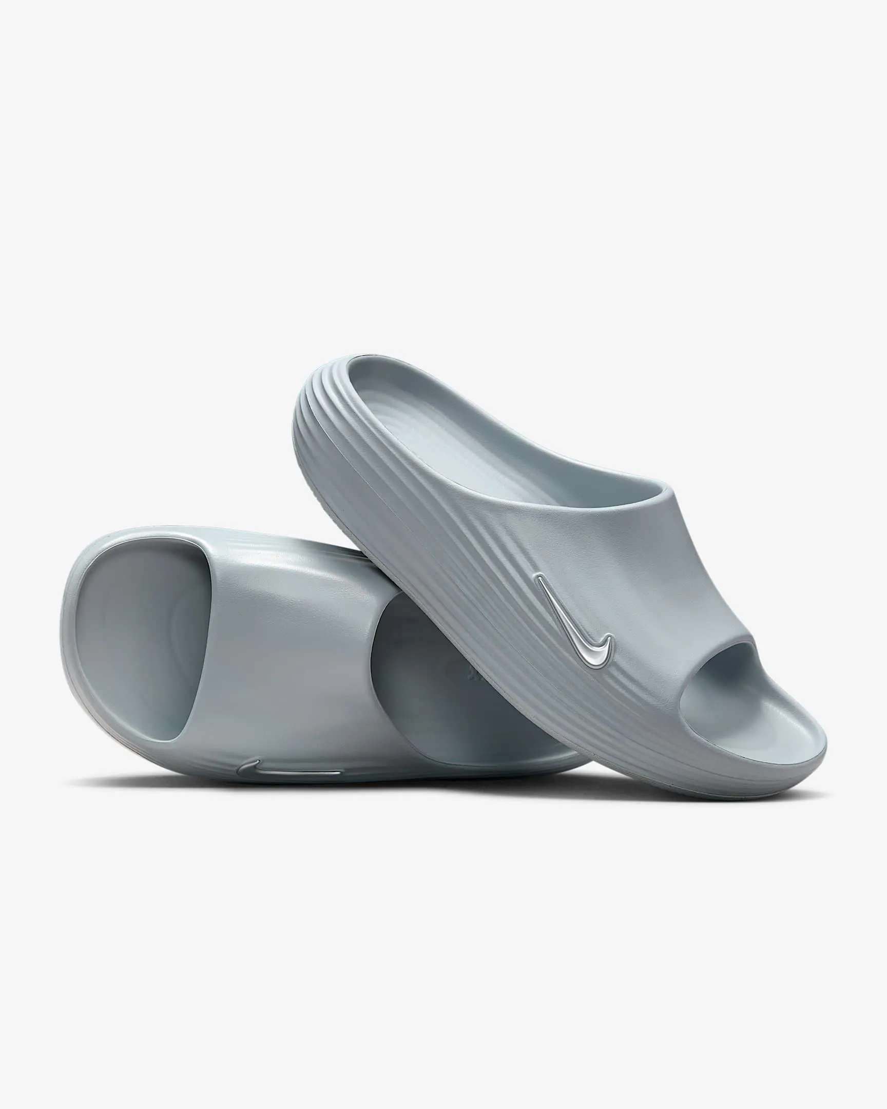 Nike ReactX Rejuven8