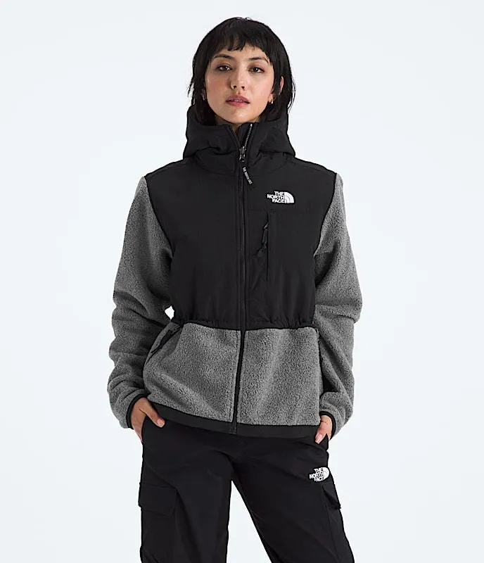 Women’s Retro Denali Hoodie