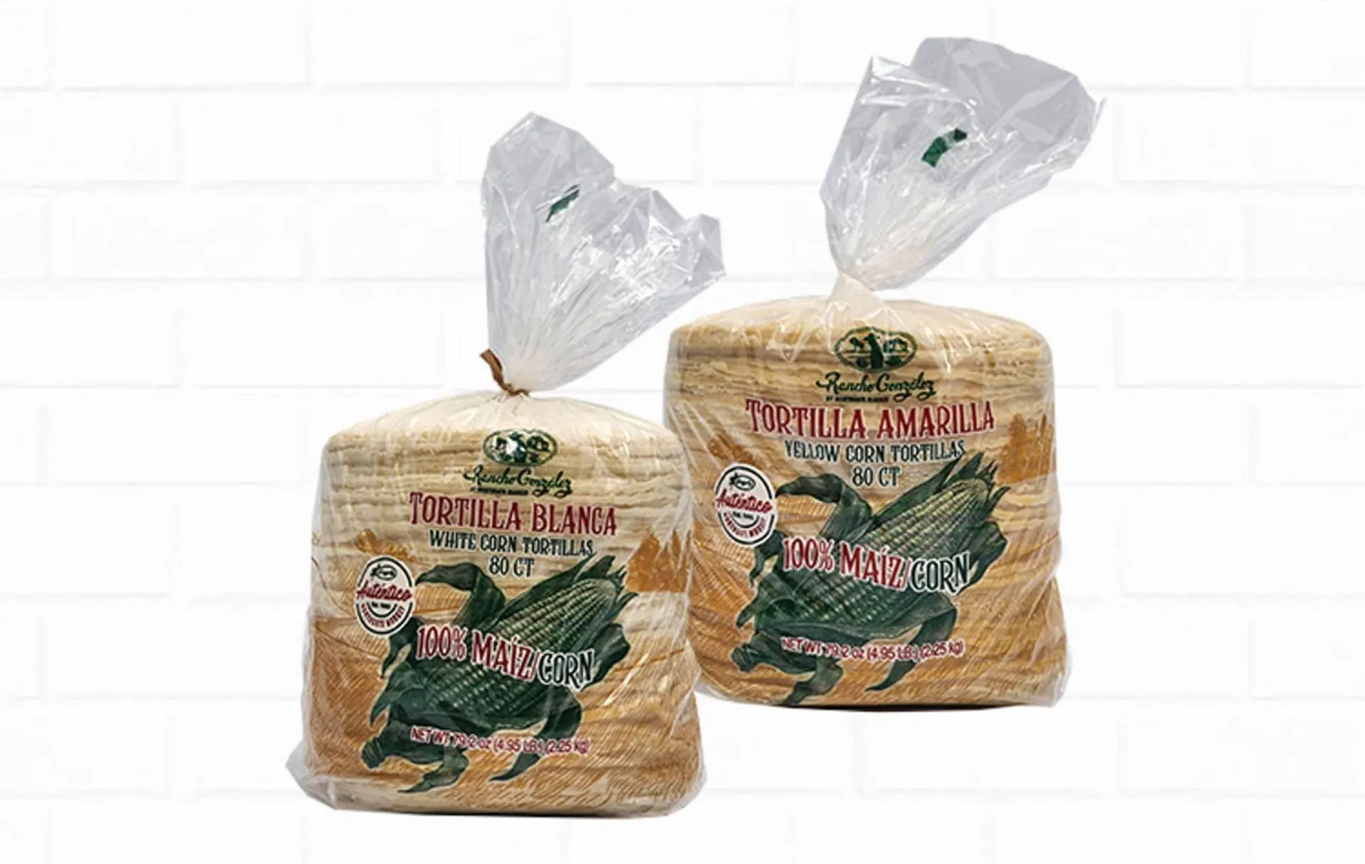 Weekly ad Northgate Market weekly ad from January 29 to February 10 2026 - Page 14