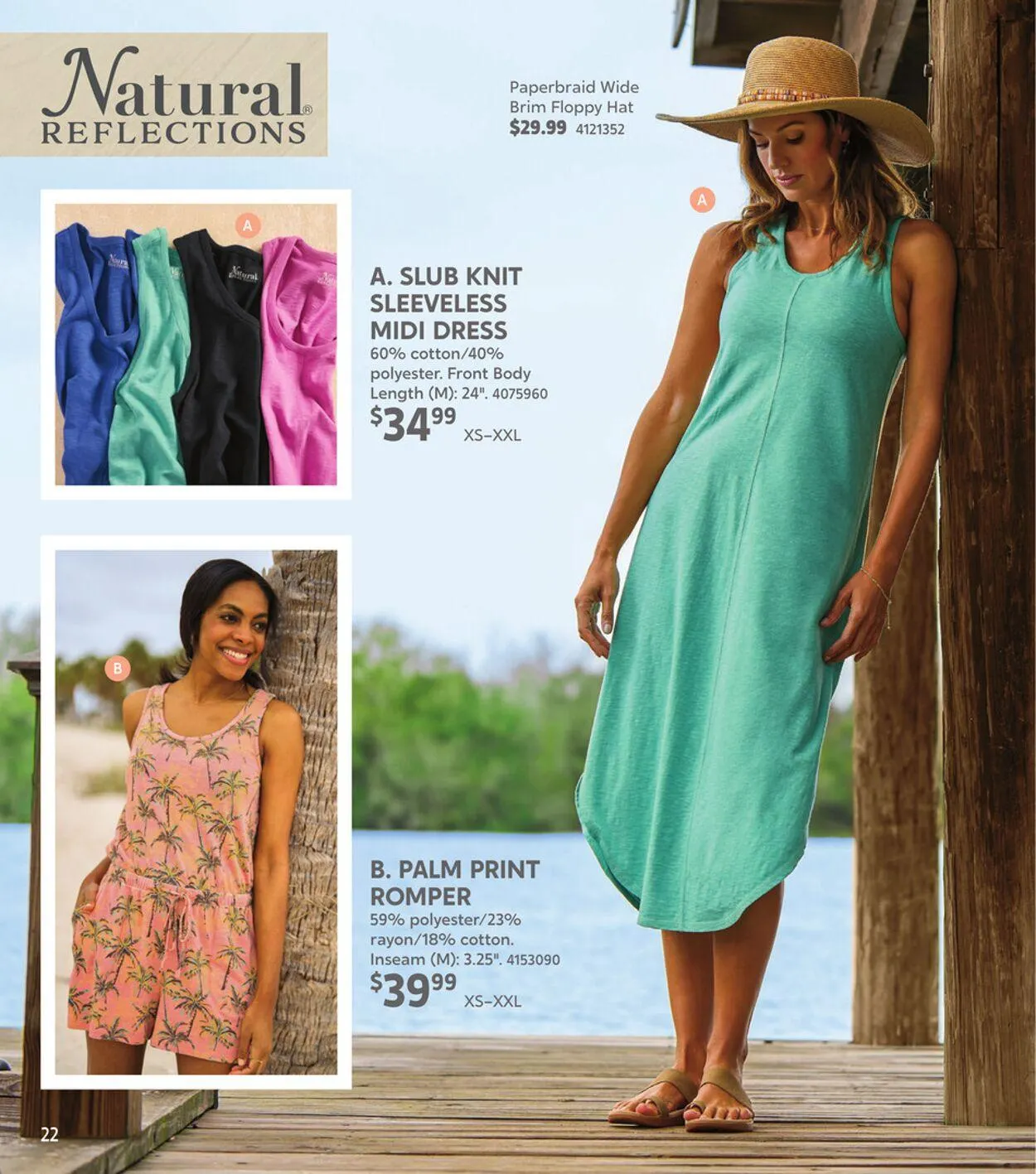 Weekly ad Bass Pro Current weekly ad from May 31 to June 14 2025 - Page 22