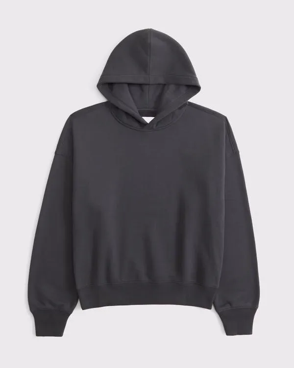 Sunday Hoodie