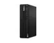 ThinkCentre M70t Gen 3 (Intel) Tower Desktop
