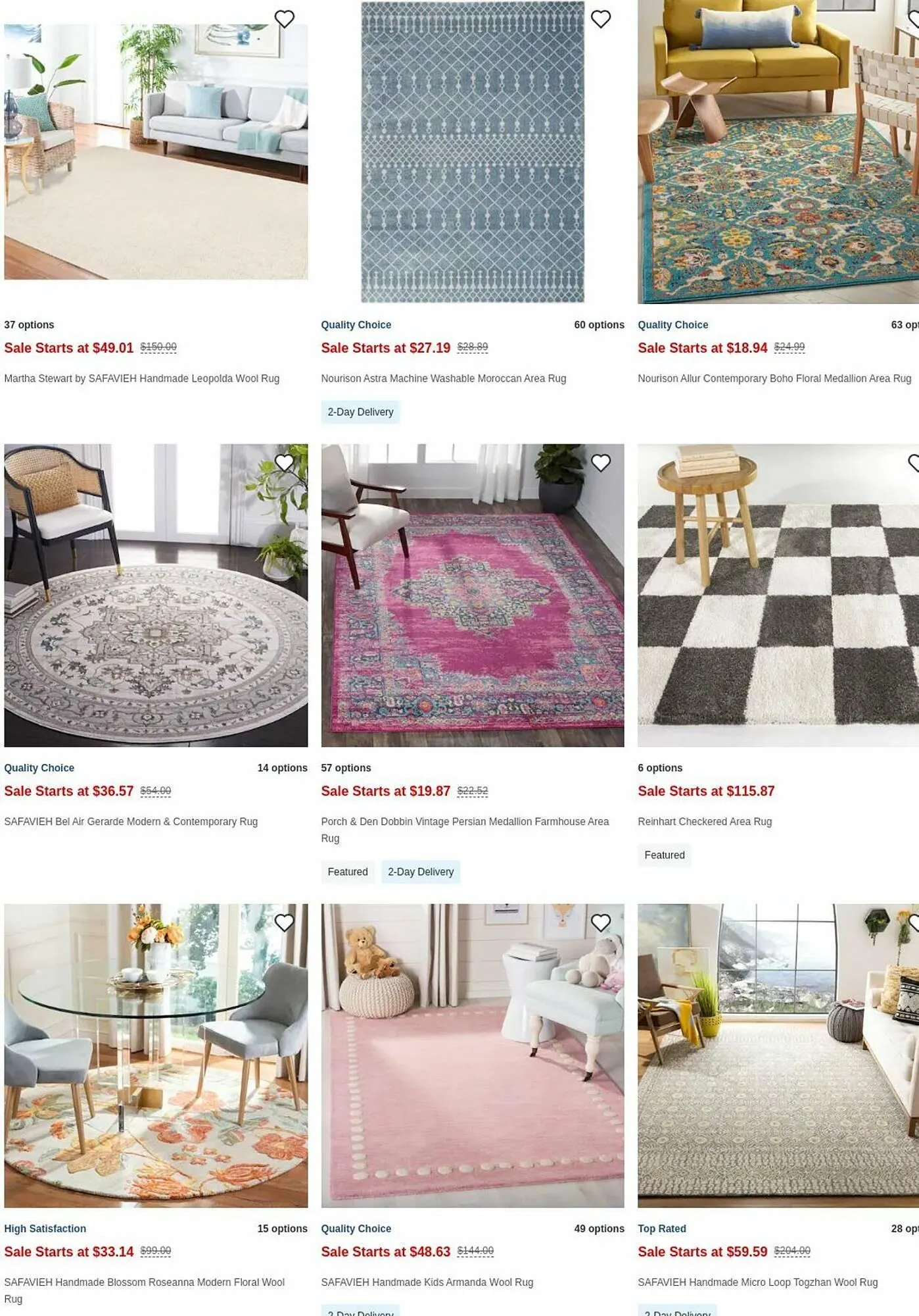 Weekly ad Bed Bath & Beyond Weekly Ad from January 13 to January 22 2025 - Page 20