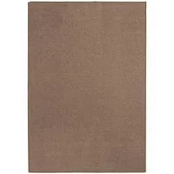 Natco Home™ Royal Pecan 4'4"x 6'5" Area Rug