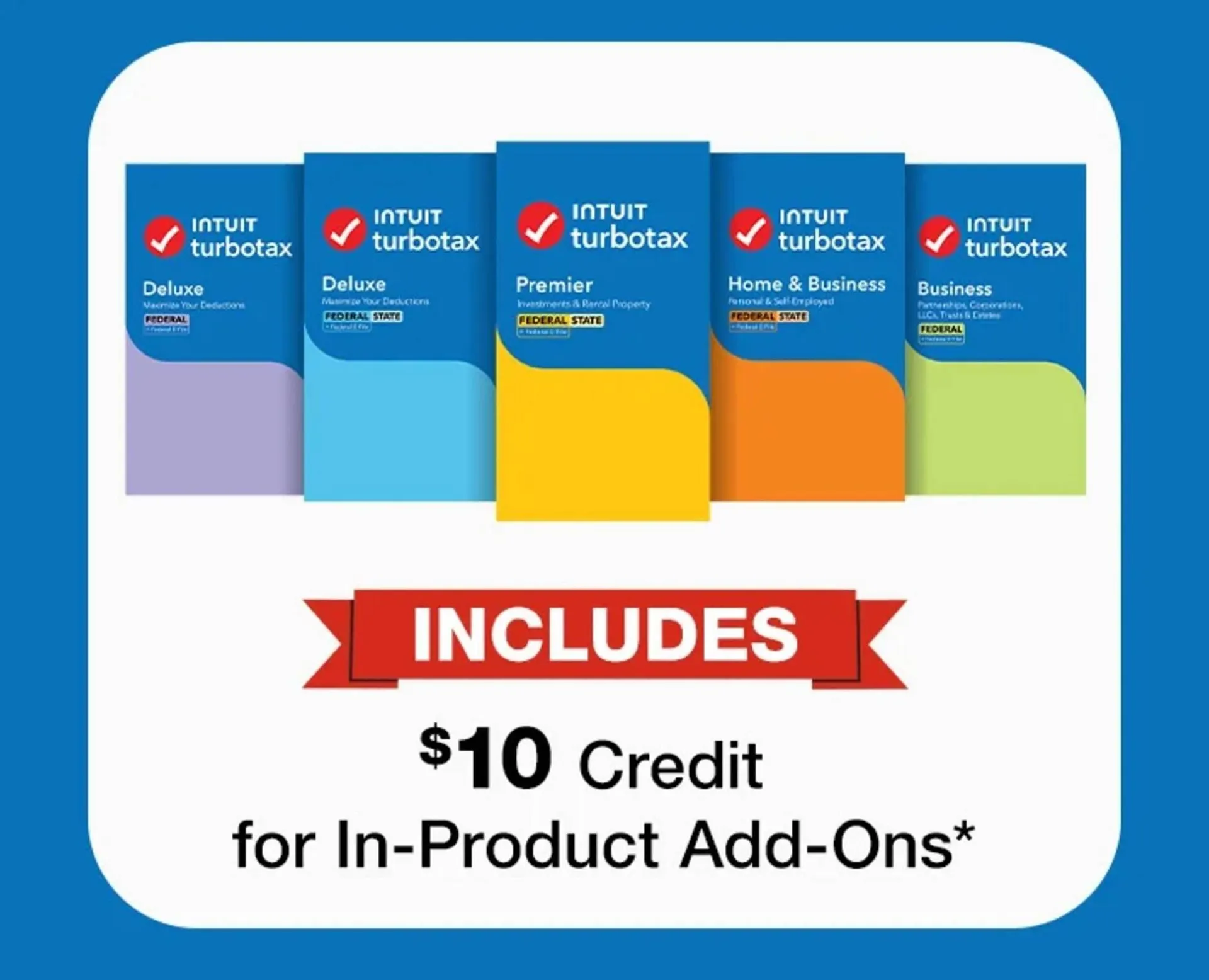 Costco weekly ad - 1