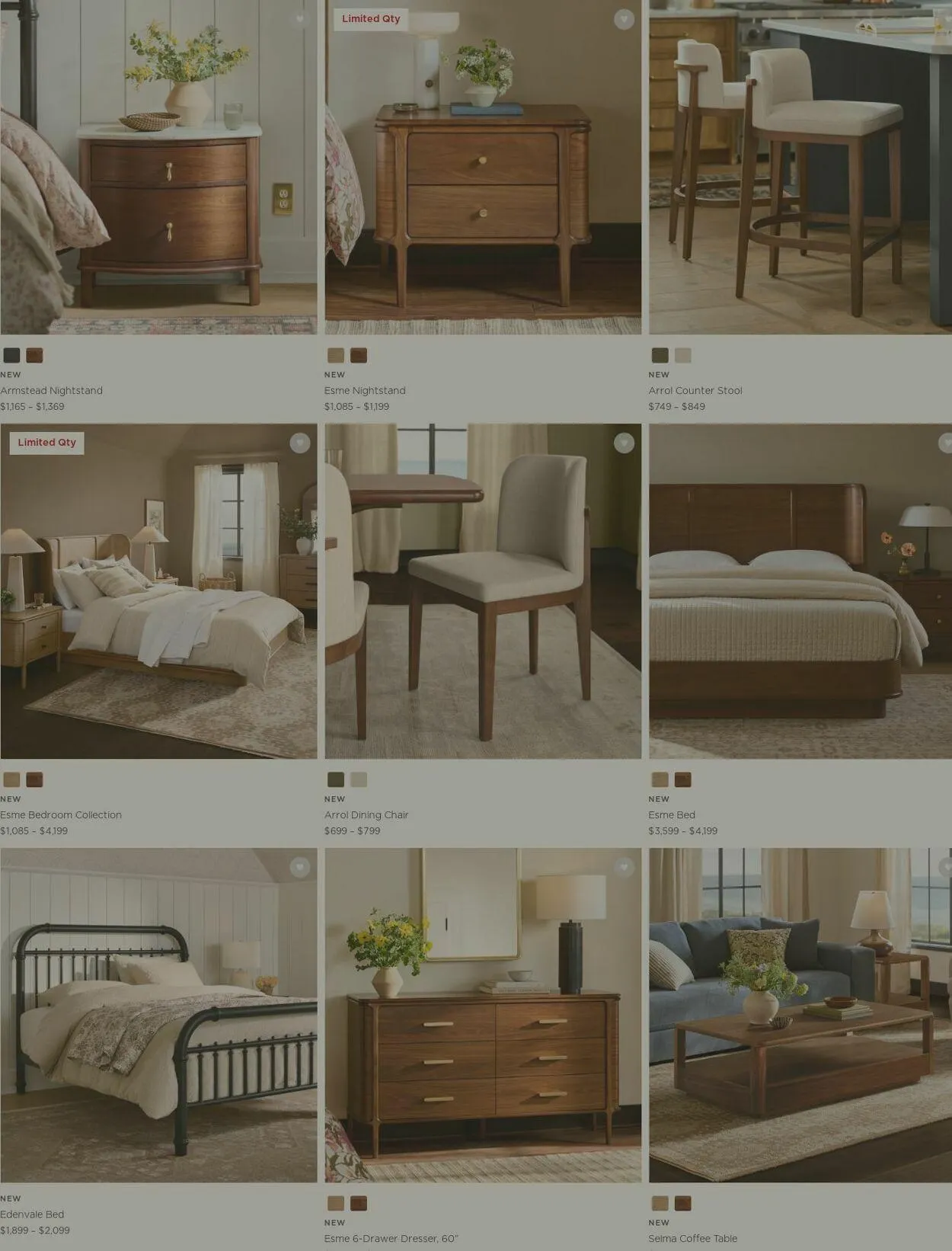 Weekly ad Rejuvenation from June 2 to June 11 2025 - Page 3