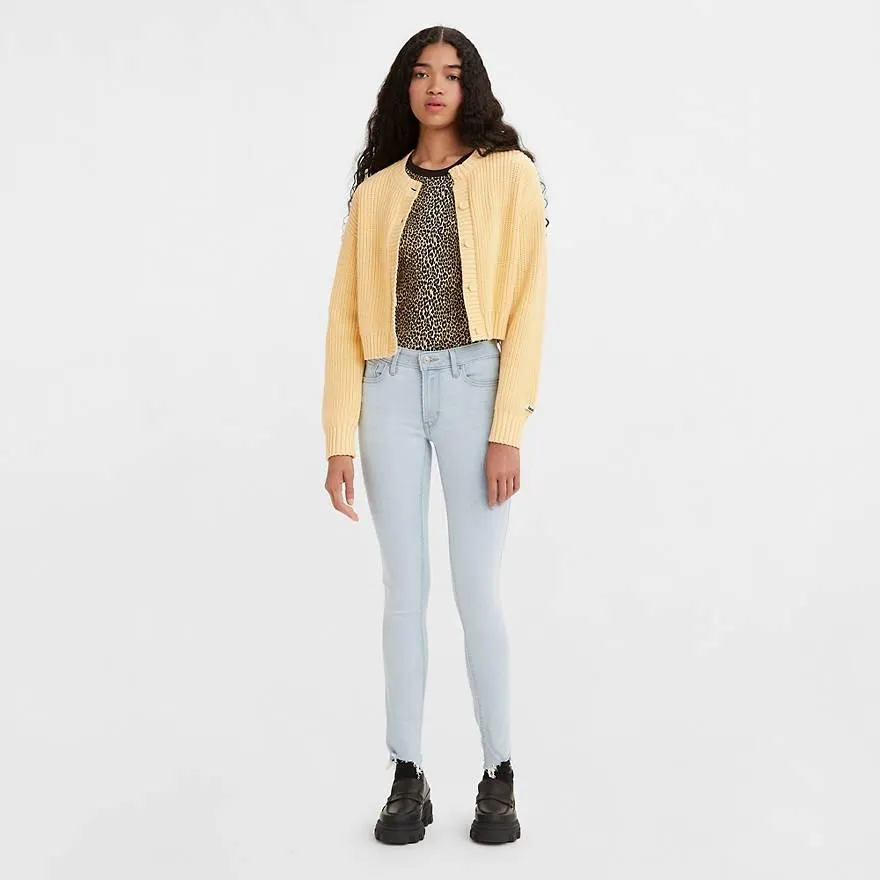 711 Skinny Women's Jeans